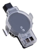 Regnsensor A1 A3 A4 S4 A5 S5 A6 A7 A8 Q3 Q5 8u0 955 B 559 8ud 955 B 559