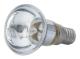 3-pack lavalampor 30w Spot Reflector Lampor R39 E14 Small Edison Cap Spotlight Halogen Light