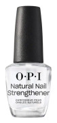 OPI Nail Polish Strenghtener 15ml