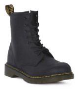 Kängor Dr Martens 21975001