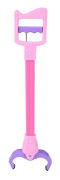 Barn intelligensleksak Hand Claw Grabber Barn som plockar upp leksaker [HK]