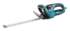 Makita UH5580 Elektrisk häcksax 55 cm [UH5580]