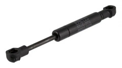 Stabilus Sadel Shock Bmw C600/c600 Sport Svart