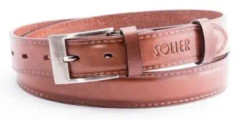 Bälten Solier SB09