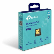 Bluetooth Adapter TP-Link UB500