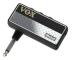 Vox amPlug AC30