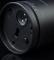 Aston - Stealth - Condenser Microphone