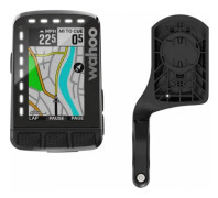 Wahoo ELEMNT ROAM 2 -cykeldator