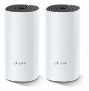 TP-Link Deco M4 Mesh System