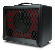  Vox VX50-BA