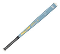Karhu Goldhammer 800 -basebollträ