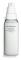 Men Energizing Moisturizer Fluid