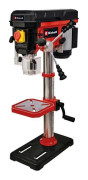 Borrpress - Einhell - TC-BD 630/1 - 12 hastigheter - 600W - Tilting