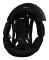 Scorpion Exo-1400 Evo Air motorcykelhjälmfoder - svart - S