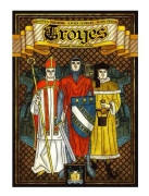 Troyes