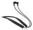Urbanista Milan Bluetooth Headset