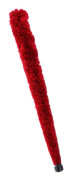 1 st altsaxofonborstar Rörkroppsborstar Rengöring