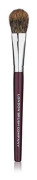 LONDON BRUSH COMPANY Makeup Brush Classic 19 Luxe Powder Blender