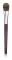 LONDON BRUSH COMPANY Makeup Brush Classic 19 Luxe Powder Blender