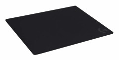 Logitech G640 Cloth Gaming Musmatta