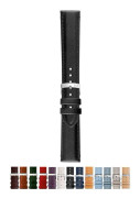 Klockarmband Morellato A01X0969087019CR12