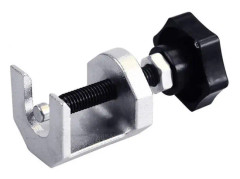 Torkarbladavdragare Torkarbladavdragare Torkarbladavdragare 70X30mm