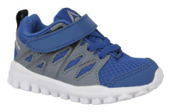 Lågskor Reebok Realflex Train 40 Alt