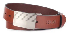 Bälten Solier SB12