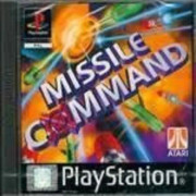 MISSILKOMMANDAND
