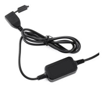 Vattentät USB power port laddare för motorcykel smartphone GPS