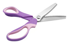 Professionella Sy-Saxar i Rostfritt Stål 23,5cm Hantverk