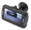 Caliber CAM401