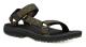 Mountain sandaler Teva Winsted Bamboo - 39.5