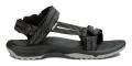 Teva / #2