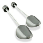 Skoblock Plastic Bandi M