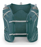 Osprey Ryggsäck Dyna 6 Grönt L