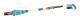 GARDENA Pole Pruner TCS 20 / 18V P4A