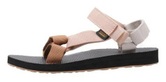 Teva Sandaler Originals Universal Brun EU 38 Kvinna