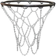 Ersättning för basketnät utomhus, basketnät utomhus