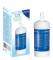 BRITA A1000-kassett för ON LINE ACTIVE kranfilter