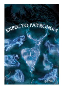 Harry Potter - Patronus