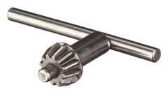 Universal chucknyckel S2A diameter 10-13 mm