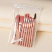 8-20 st set 8PCS MINI style 1