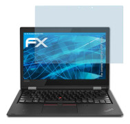 3M - Sekretessfilter till bärbar dator - för ThinkPad L380 Yoga 20M7, 20M8