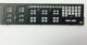 SUPERMICRO 1U I/O Shield for X10SDV-TP8F in SC510