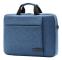 14" Bärbar case - Business Portable Oblique Span Case