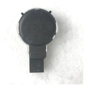 8K095555C 8K0 955 559C För Audi A1 A4 A5 A7 A8 Q5 Regnsensor Ljussensor Regnsensor Ljusigenkänning Tillbehör