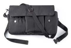 Kosmetikväska Kannettava meikkipussi Makeup Tool Kit