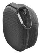 1 st skyddande fodral lämplig för Bose Soundlink Micro trådlös högtalare