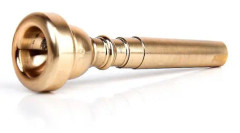 1 st 7c trumpetmunstycke
